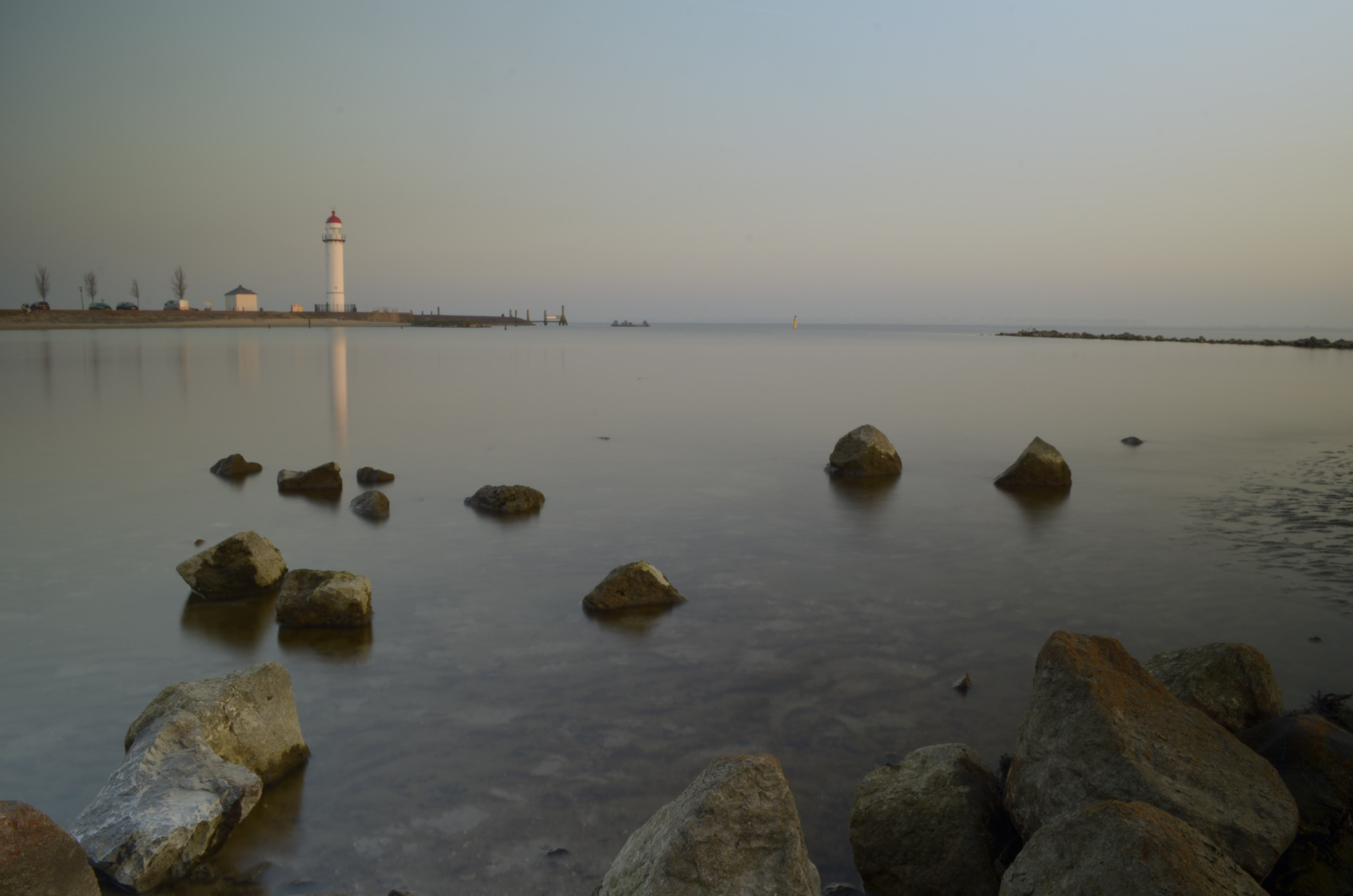 Naturfotografie 4