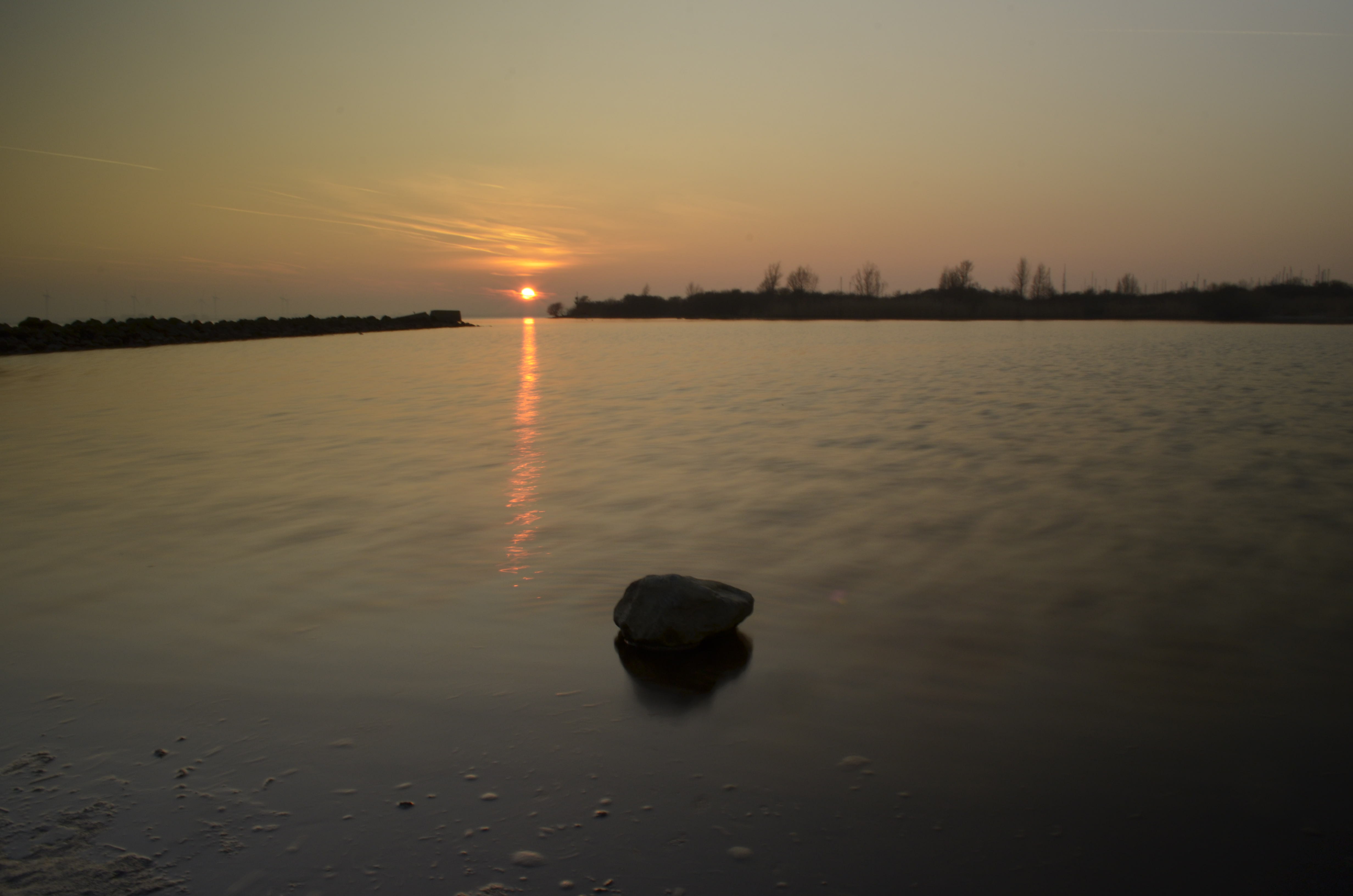 Naturfotografie 3